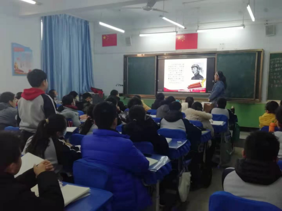 1608862471774099.png 焦作市第十七中学 董长红198.png