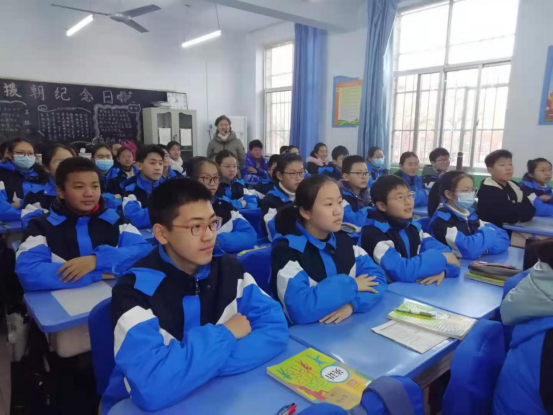 1608862480254442.png 焦作市第十七中学 董长红315.png