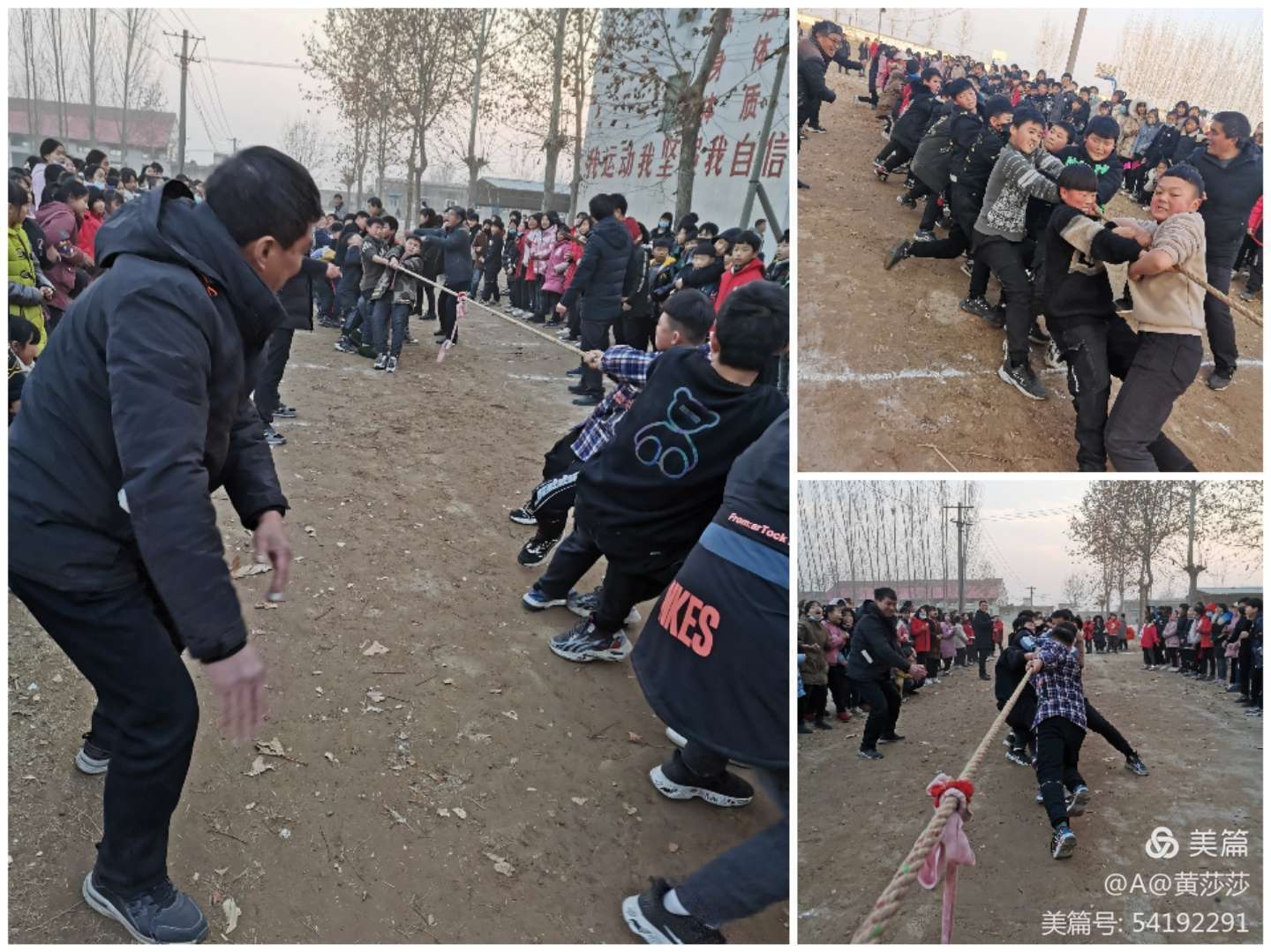 1608862672434154.jpg 1608862672434154.jpg