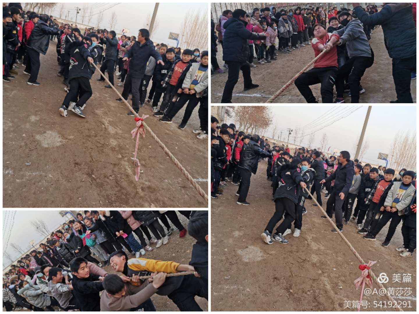 1608862715464371.jpg 1608862715464371.jpg