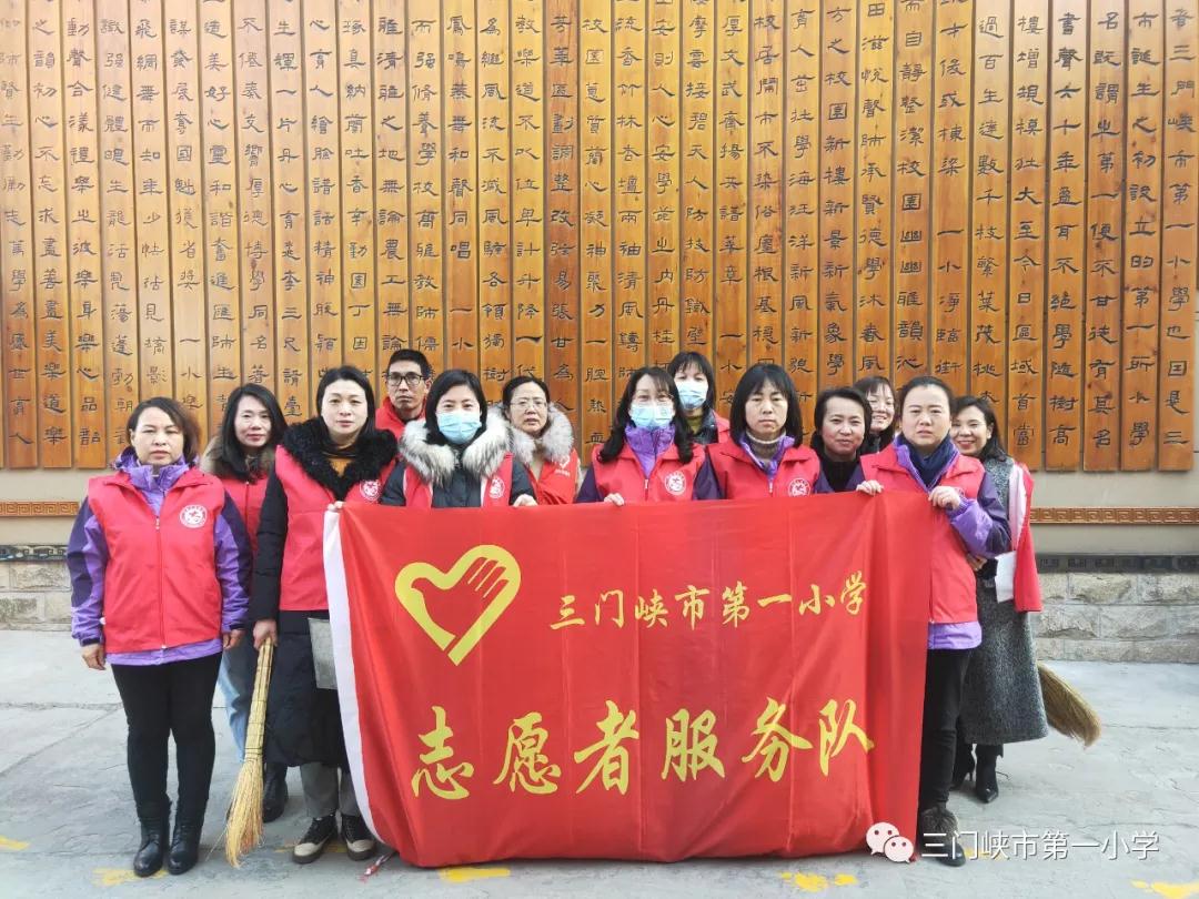 1608862888277520.jpg 1608862888277520.jpg