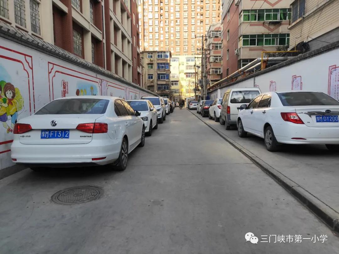 1608862906429524.jpg 1608862906429524.jpg