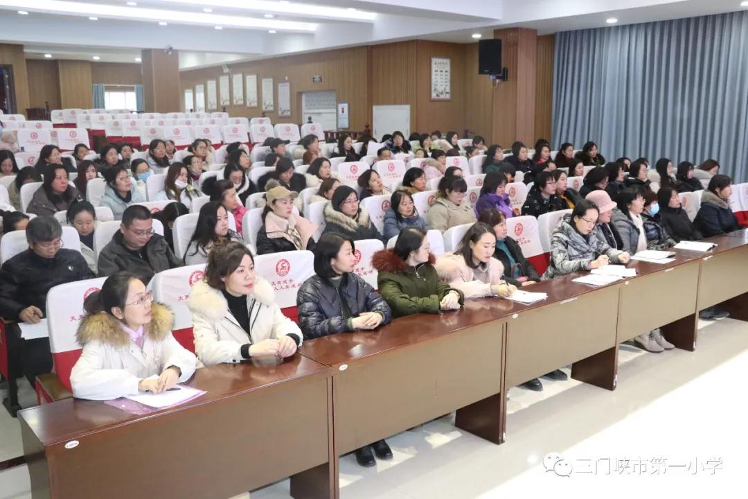 1608863129272121.jpg 1608863129272121.jpg