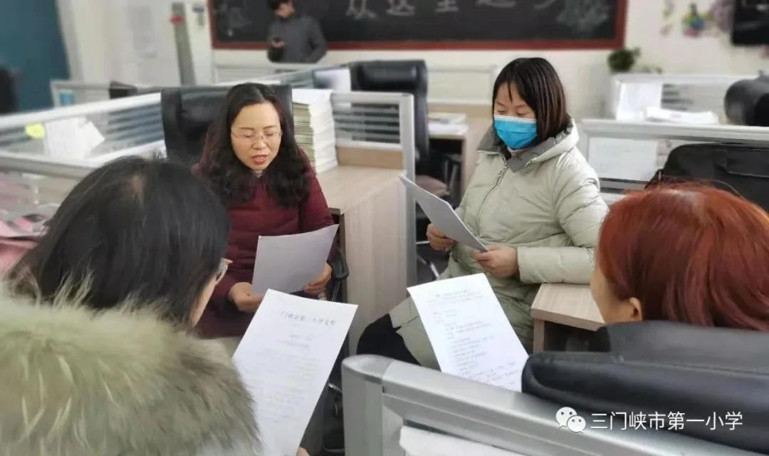 1608863144911599.jpg 1608863144911599.jpg