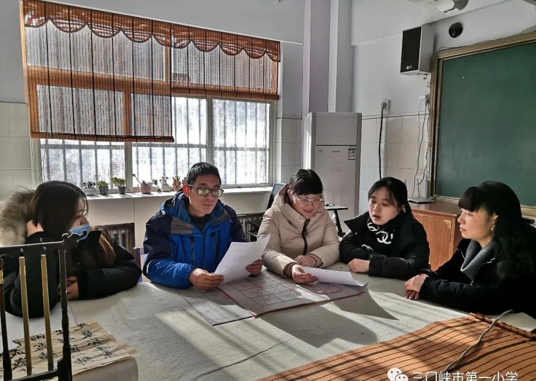 1608863153843982.jpg 1608863153843982.jpg