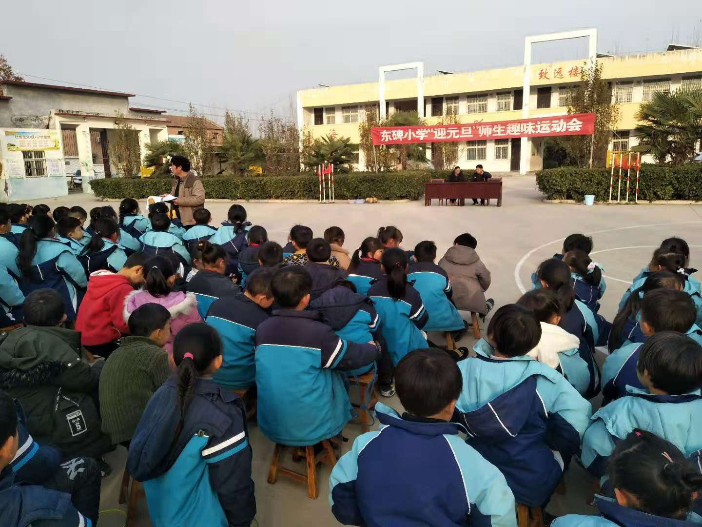 1608863860642480.jpg 1608863860642480.jpg