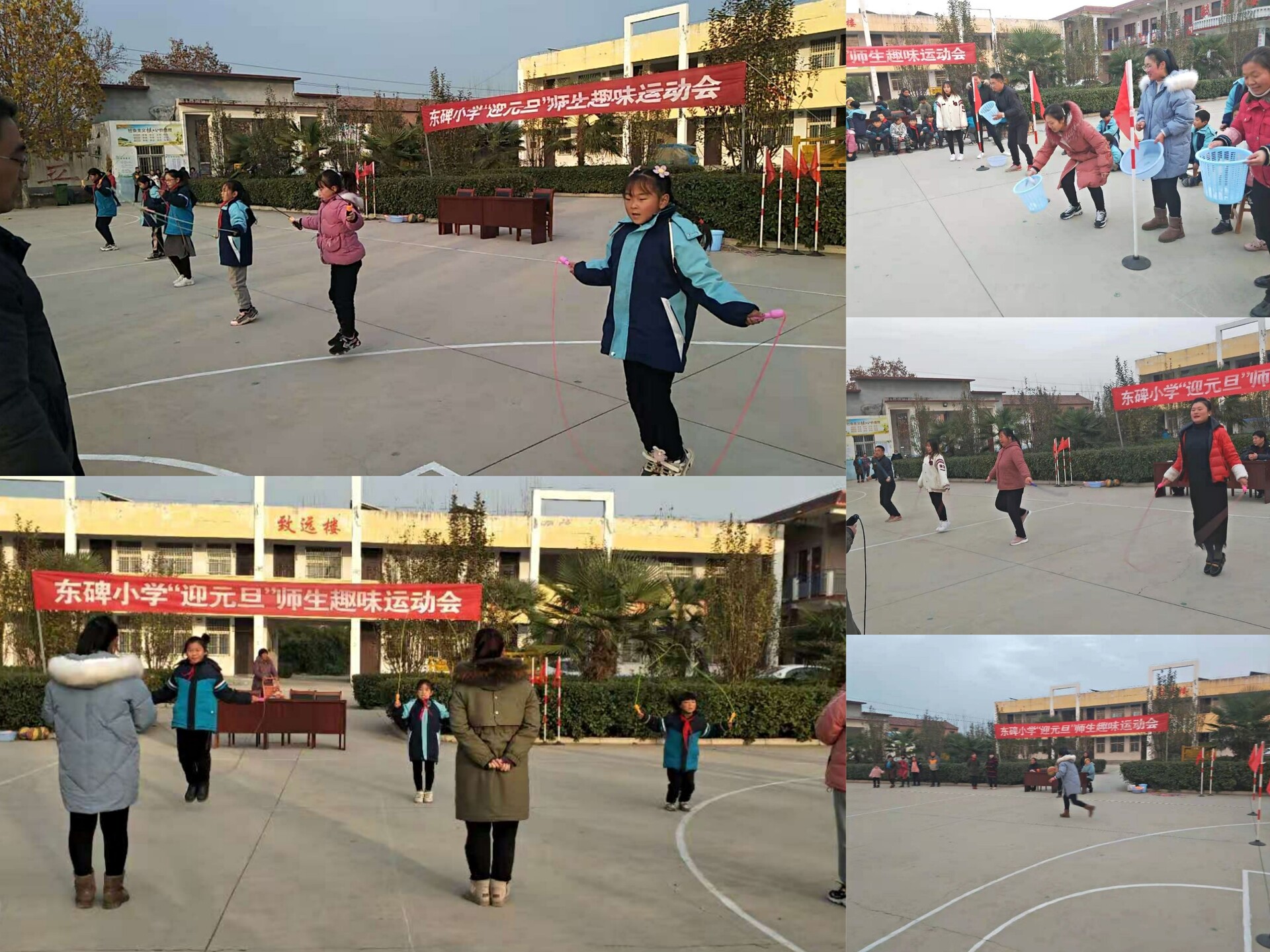 1608863880409610.jpg 1608863880409610.jpg