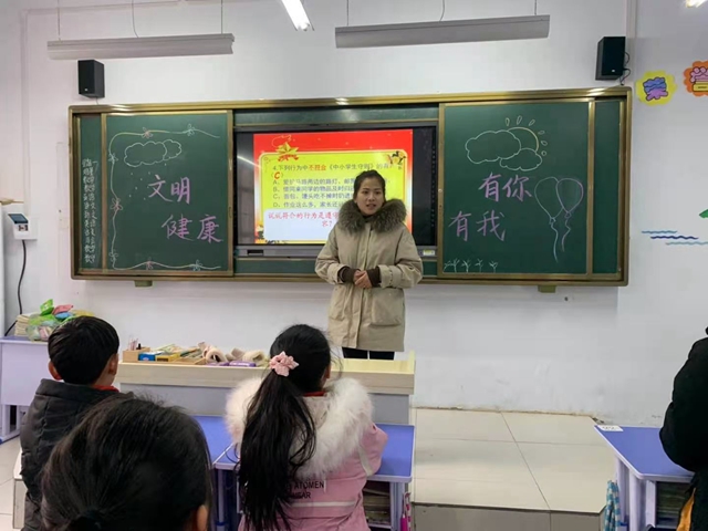 1608865001330278.jpg 1608865001330278.jpg