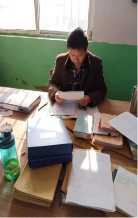 1608875537786640.png 罗王中心校领导来我校视导(1)131.png