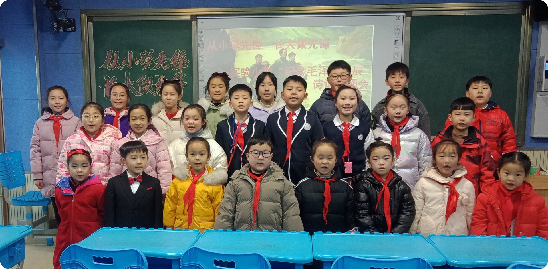 1608875541141959.jpg 1608875541141959.jpg