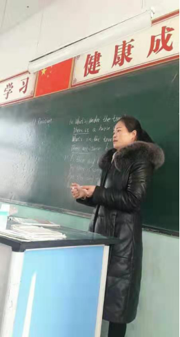 1608875558257792.png 罗王中心校领导来我校视导(1)291.png