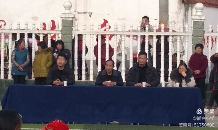 1608877668712897.jpg 1608877668712897.jpg