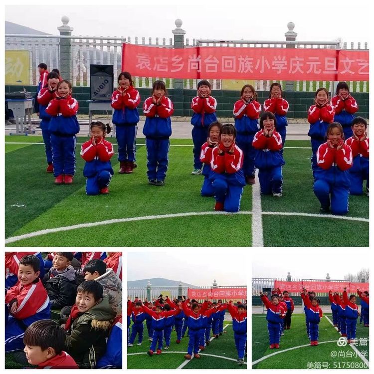 1608877682486115.jpg 1608877682486115.jpg