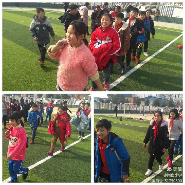 1608877698986625.jpg 1608877698986625.jpg