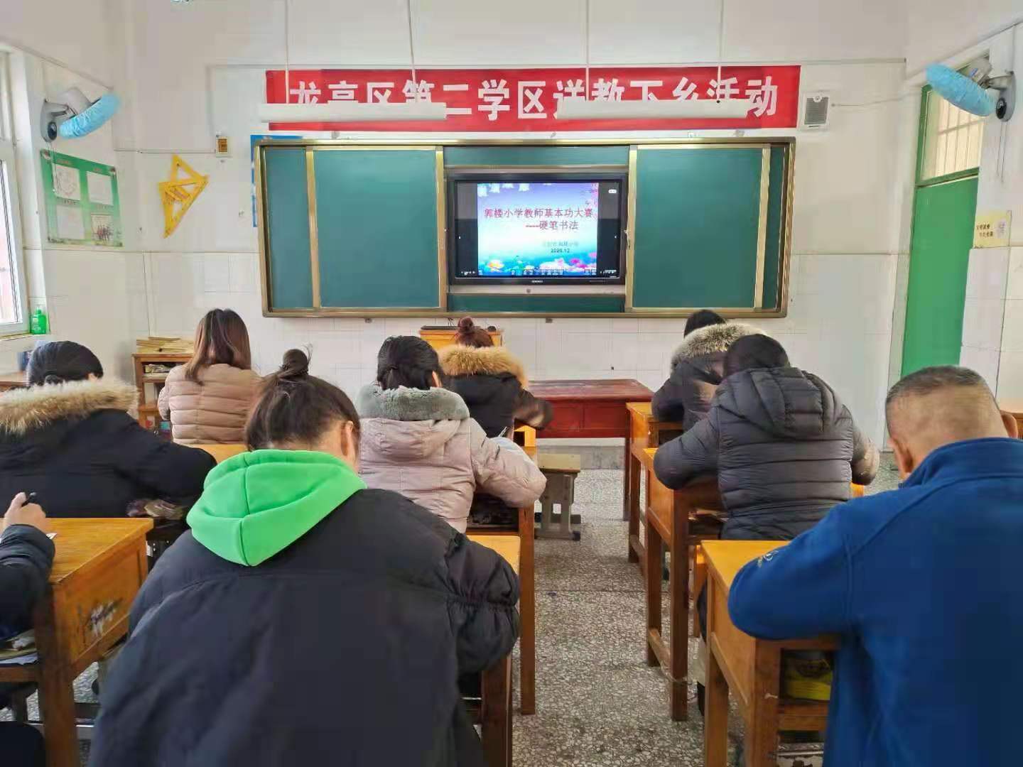 1608881251560517.jpg 1608881251560517.jpg