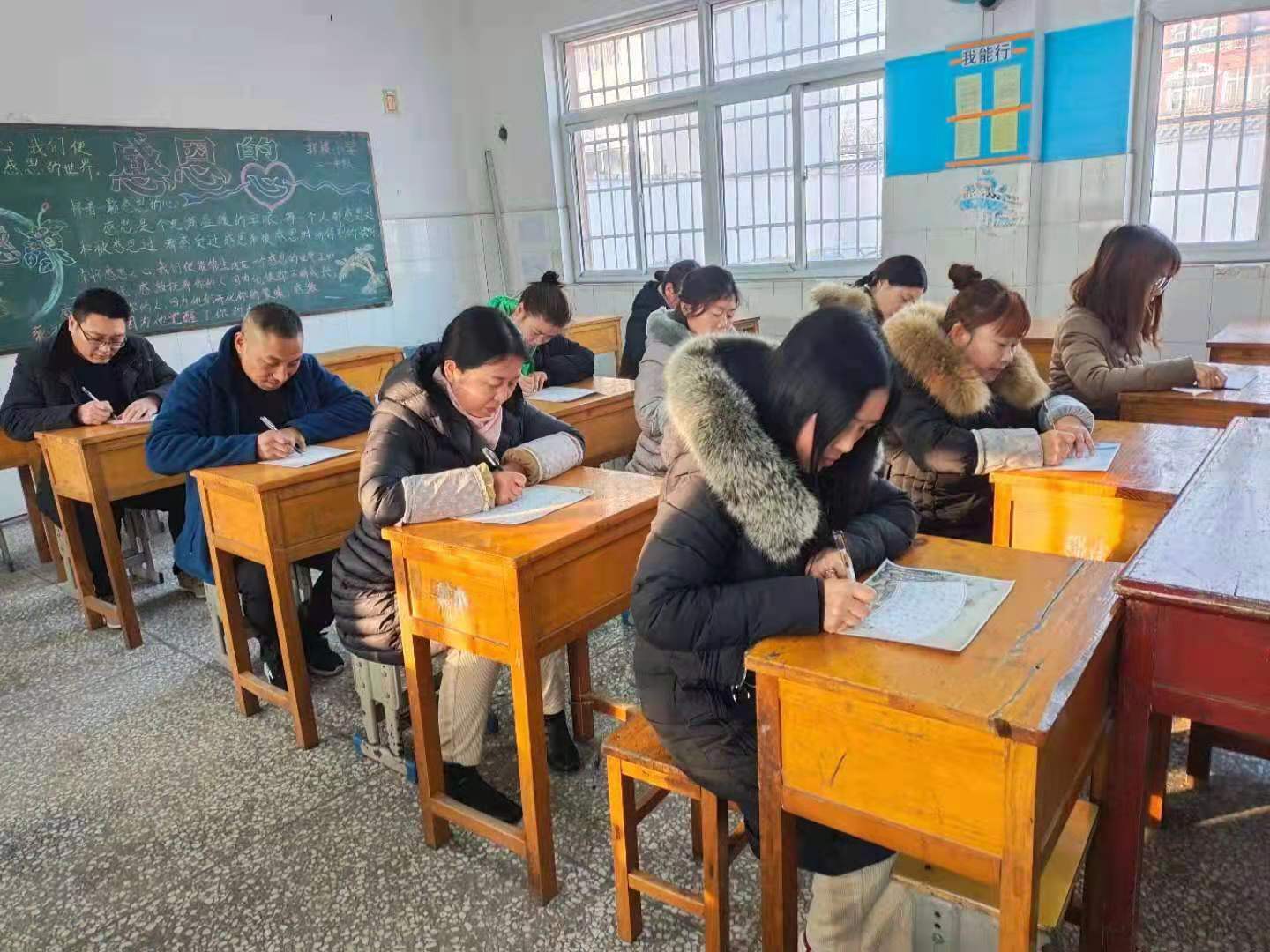 1608881308156959.jpg 1608881308156959.jpg