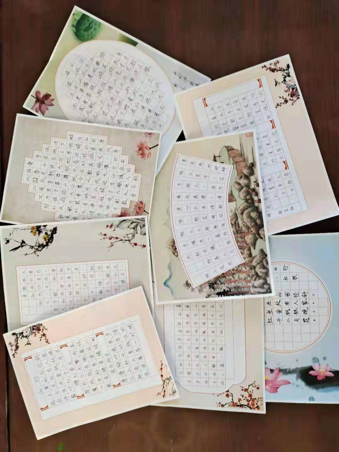 1608881336116979.jpg 1608881336116979.jpg