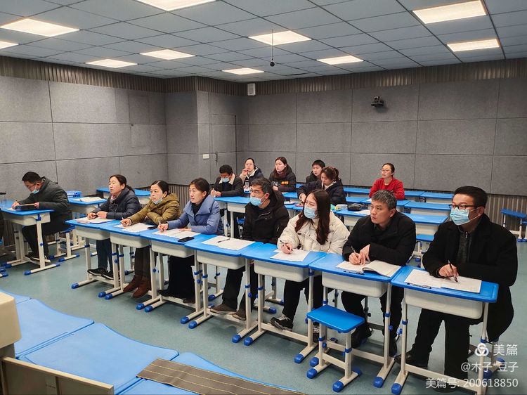 1608883735861290.jpg 微信图片_20201225144214.jpg