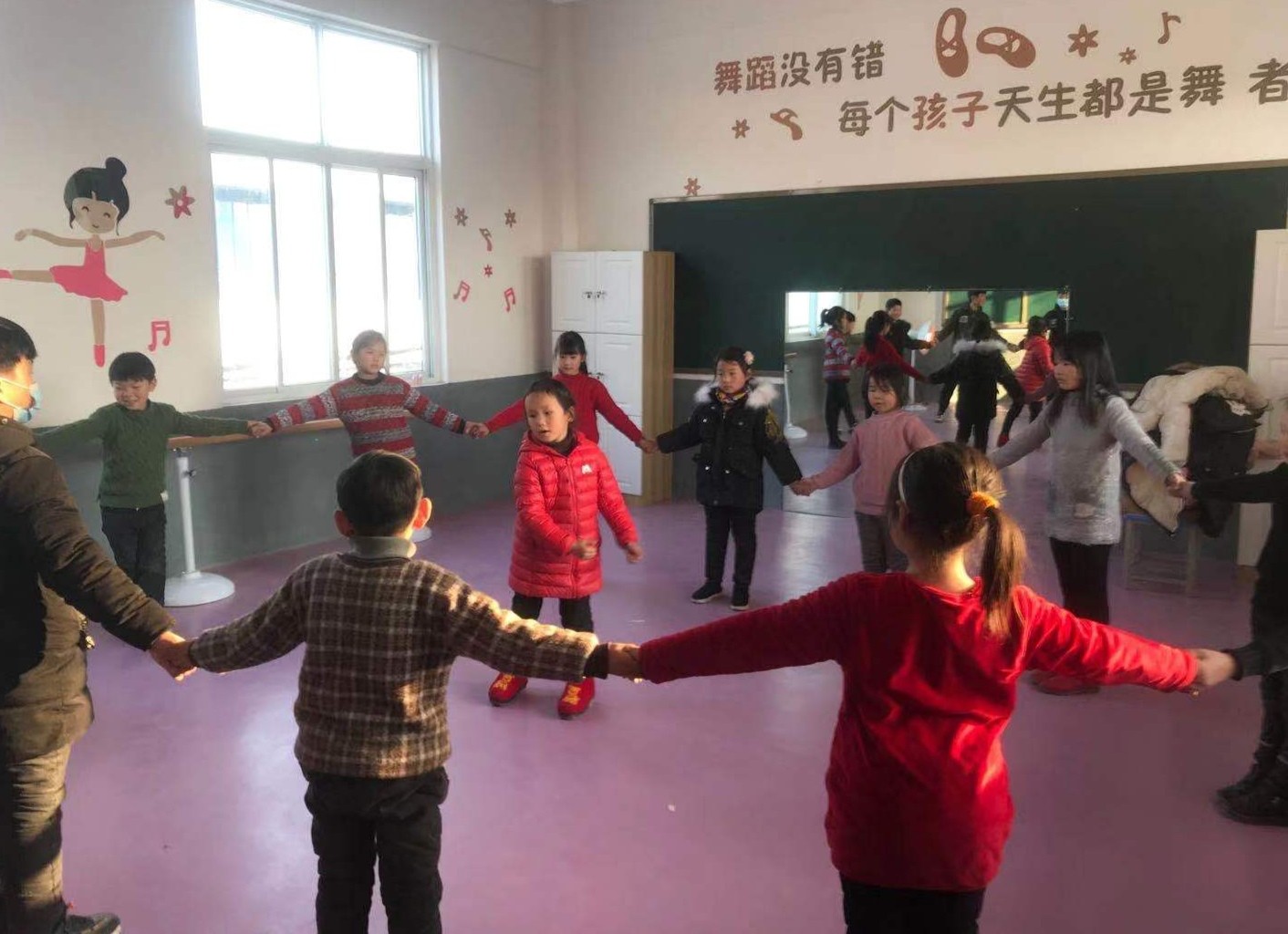 1608885104599440.jpg 1608885104599440.jpg