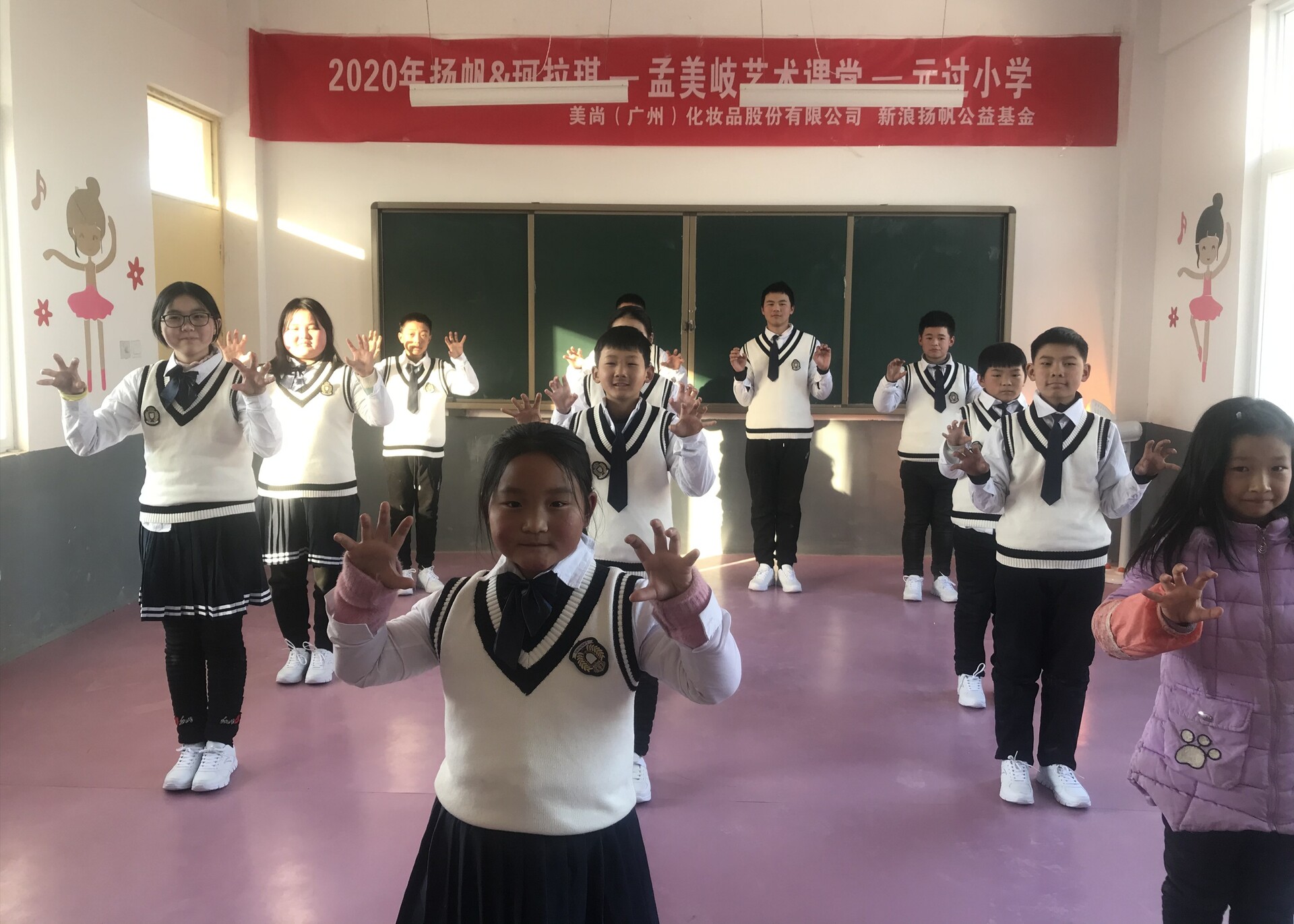 1608885128376475.jpg 1608885128376475.jpg