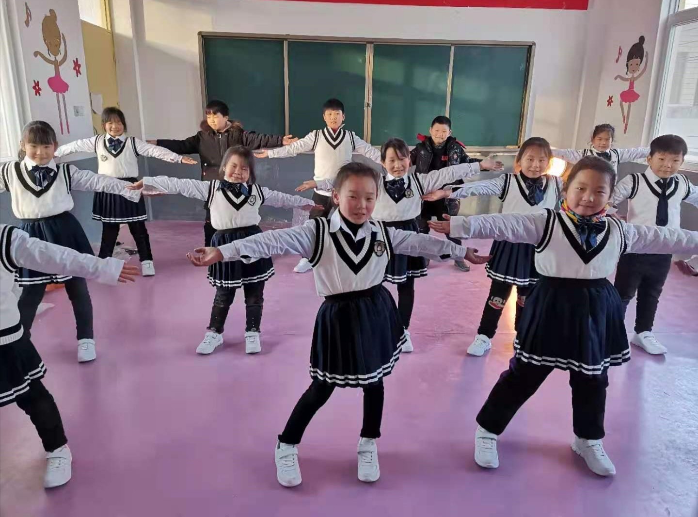 1608885141577843.jpg 1608885141577843.jpg