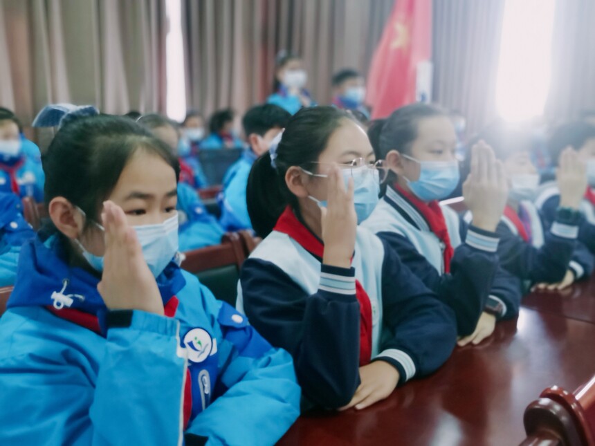 1608885679897318.jpg 1608885679897318.jpg