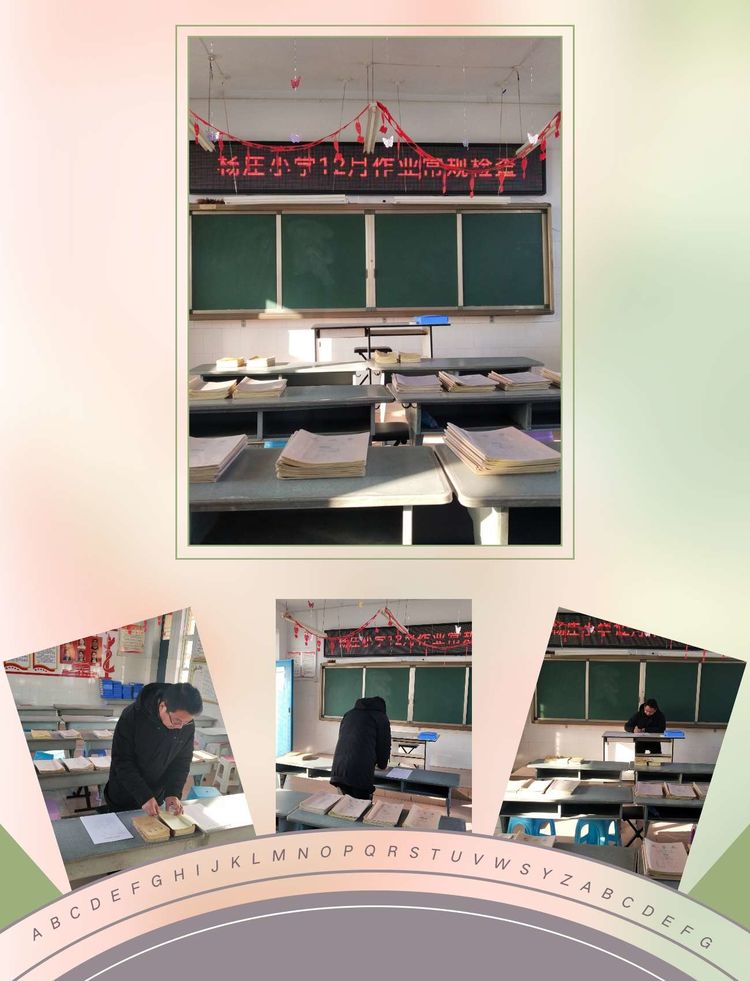 1608885960930437.jpg 1608885960930437.jpg