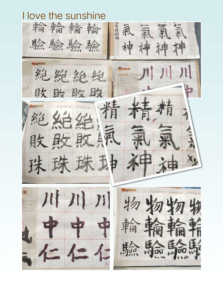 1608886001370634.jpg 1608886001370634.jpg