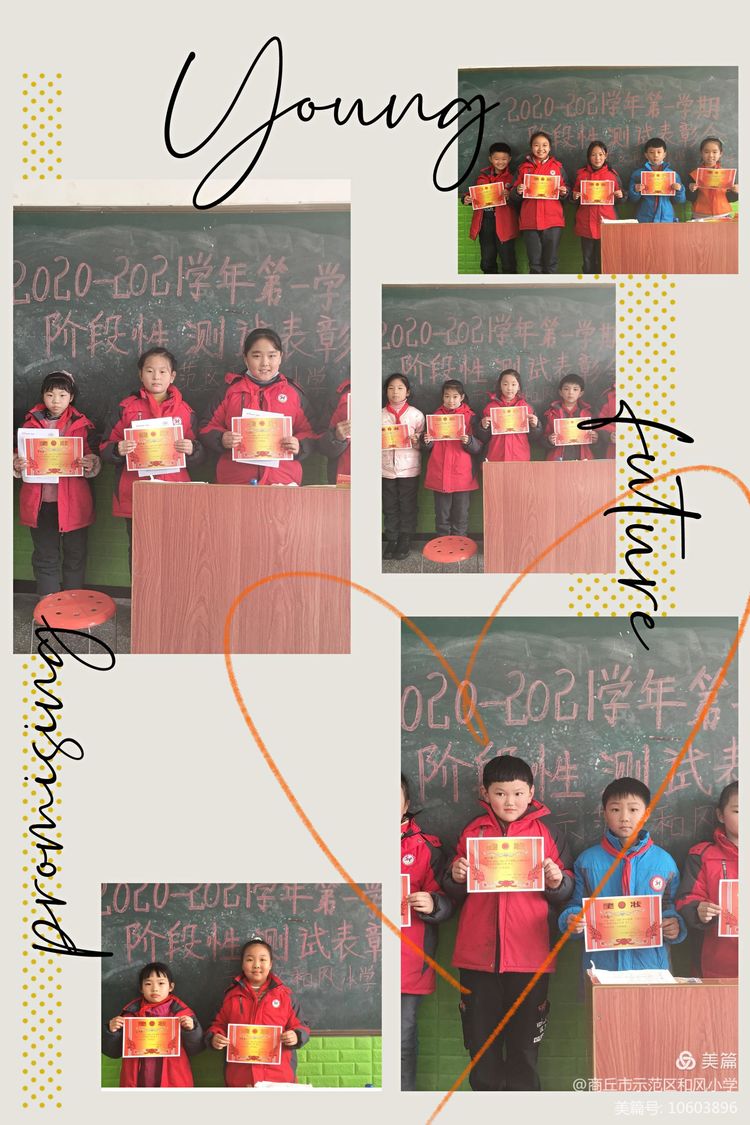 1608887794247995.jpg 1608887794247995.jpg