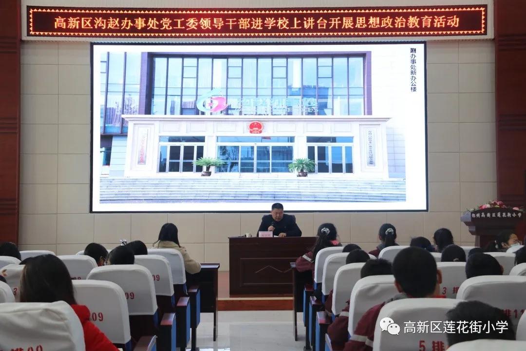 1608888072336808.jpg 1608888072336808.jpg