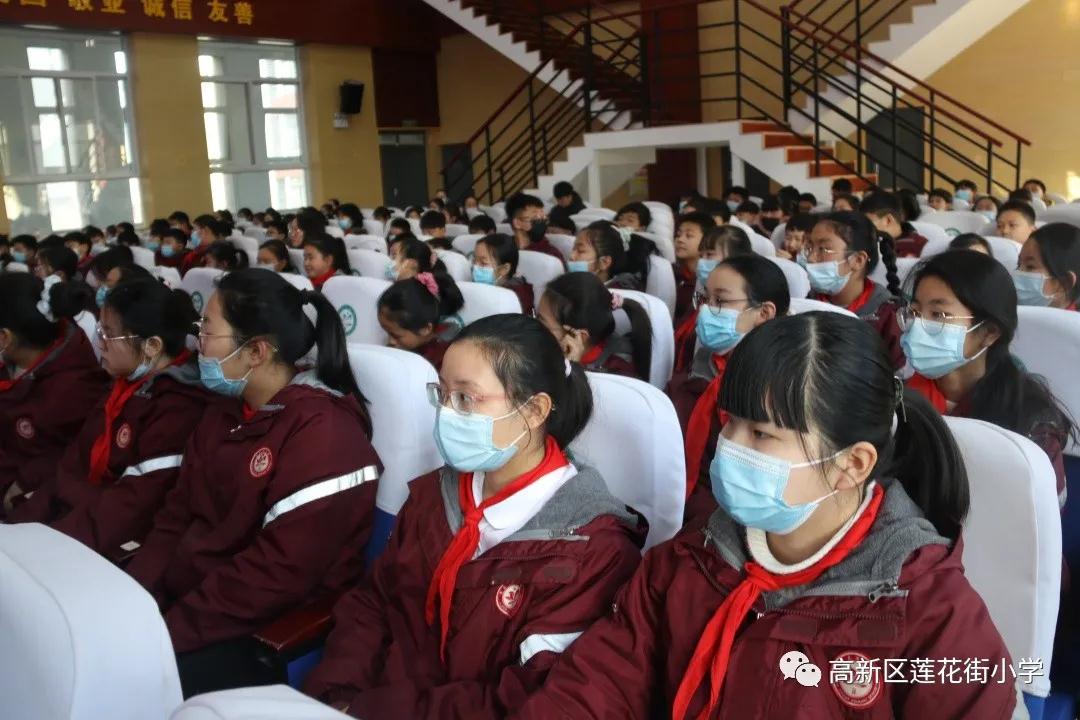 1608888102457513.jpg 1608888102457513.jpg