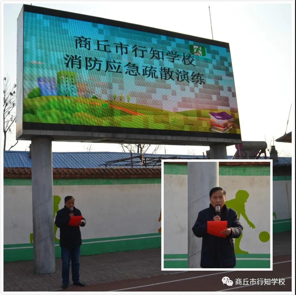 1608888252796244.jpg 1608888252796244.jpg