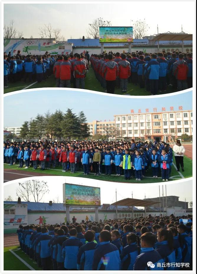 1608888263703027.jpg 图片2.jpg