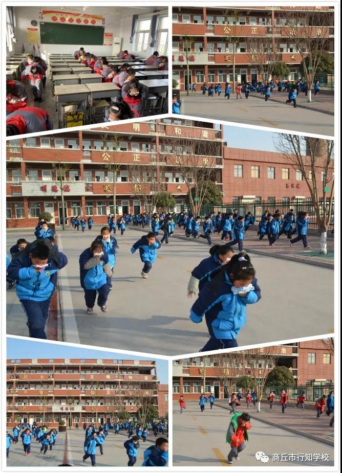 1608888274870459.jpg 图片1.jpg