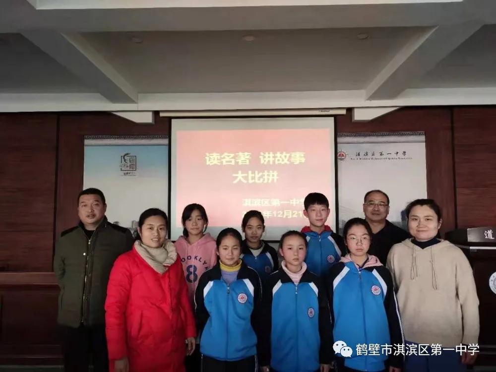 1608888499189326.jpg 1608888499189326.jpg