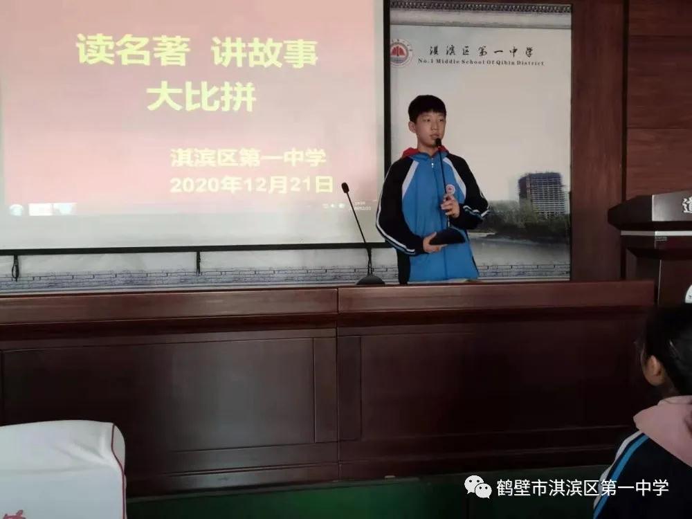 1608888528174167.jpg 1608888528174167.jpg