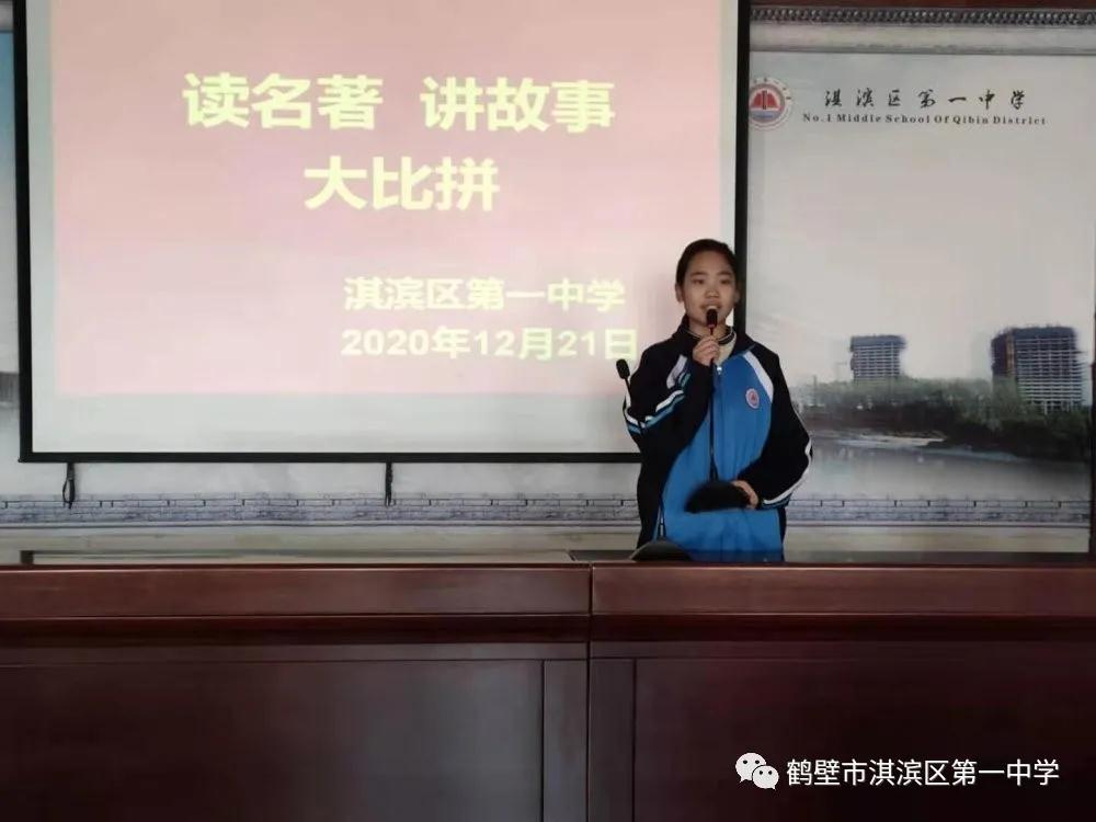 1608888529303173.jpg 1608888529303173.jpg