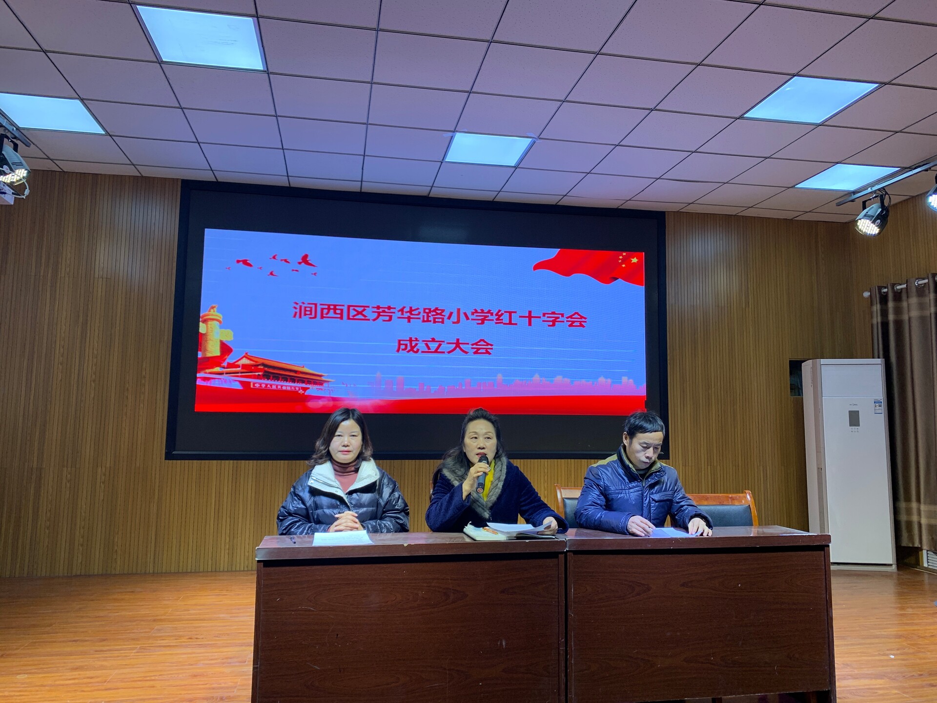 1608945581306615.jpg 1608945581306615.jpg