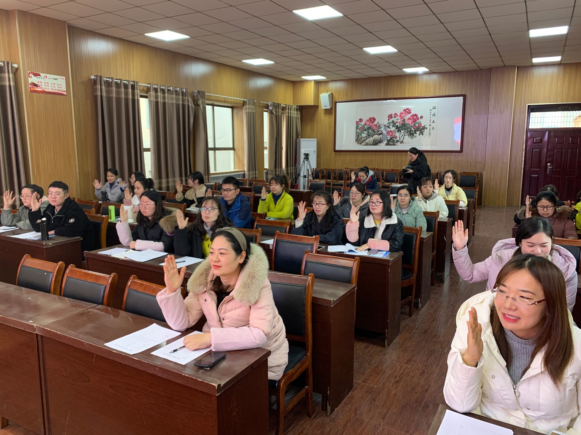 1608945710251706.jpg 1608945710251706.jpg