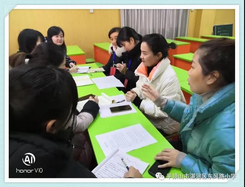 1608947054805081.jpg 微信图片_20201226094321.jpg