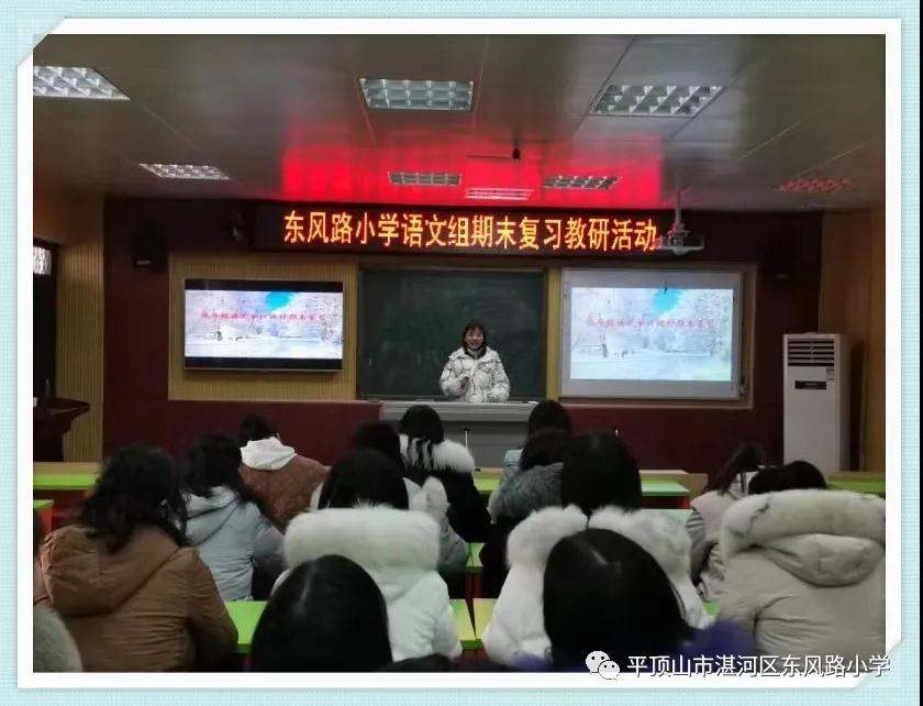 1608947069318635.jpg 微信图片_20201226094333.jpg