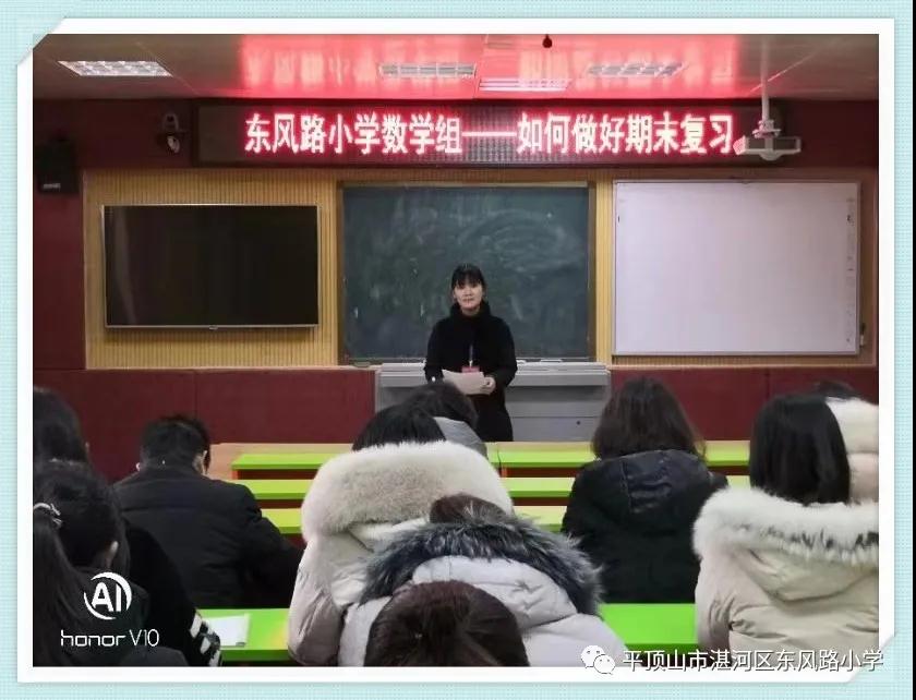 1608947096968905.jpg 微信图片_20201226094321.jpg