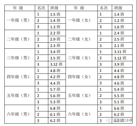 1608947572978971.jpg 微信图片_20201226094321.jpg