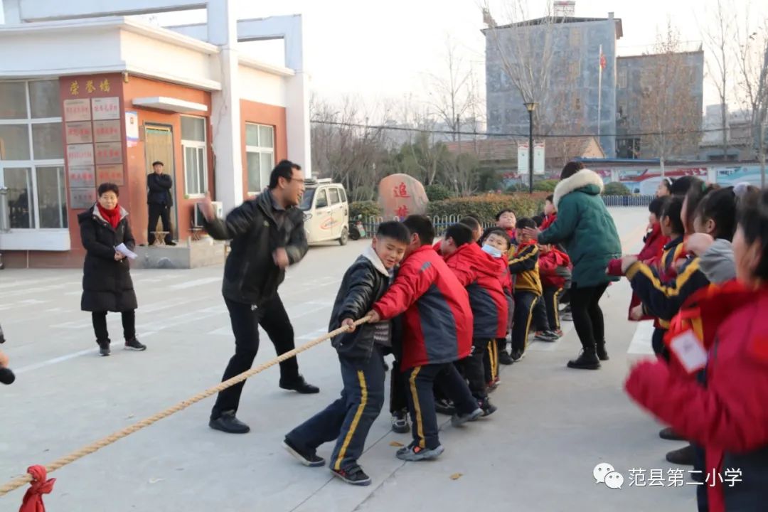 1608947779776586.jpg 1608947779776586.jpg