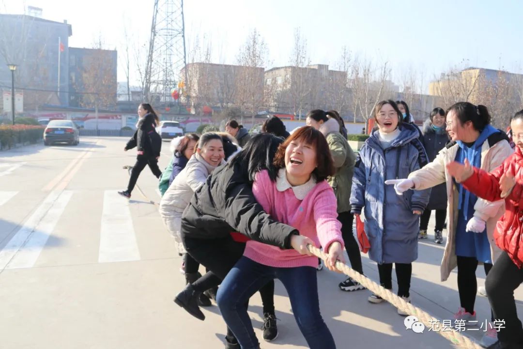 1608947802228229.jpg 1608947802228229.jpg