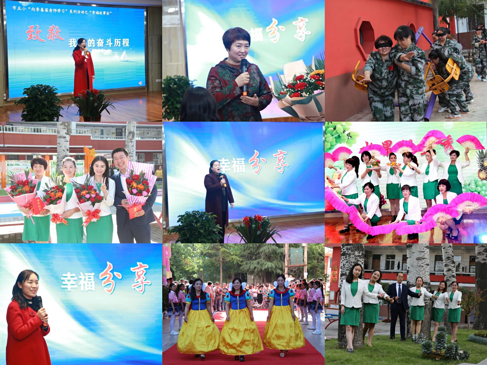 1608948612238379.jpg 1608948612238379.jpg