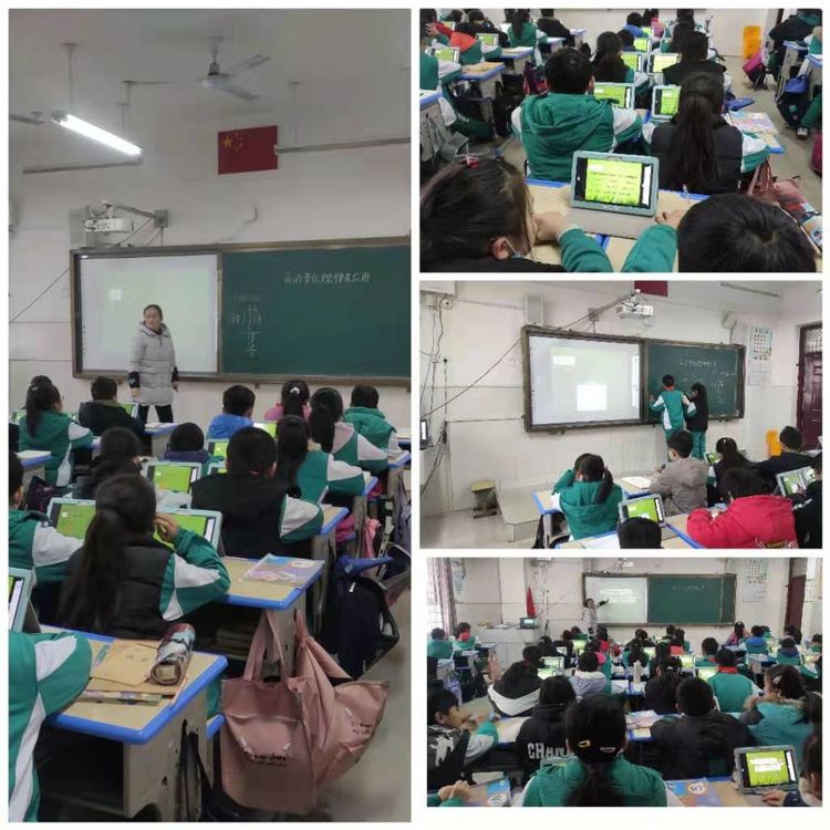 1608949125192439.jpg 微信图片_20201226101803.jpg