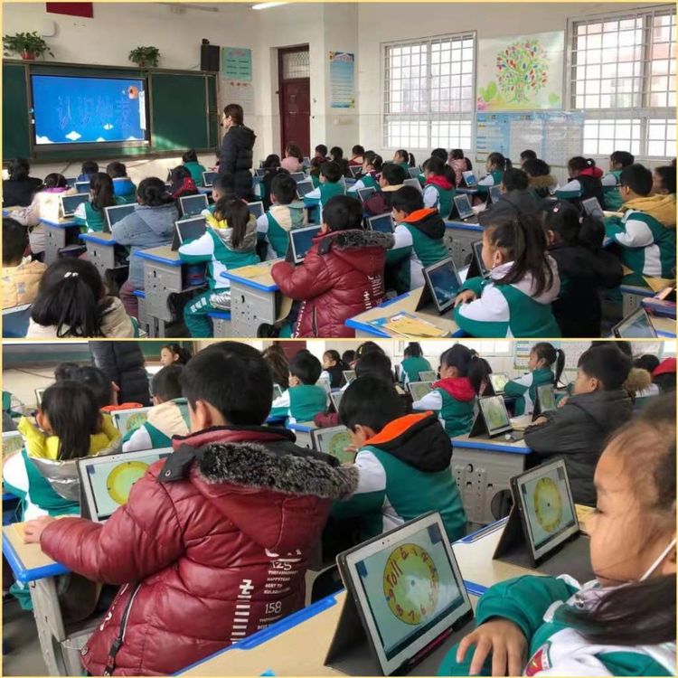 1608949176810884.jpg 微信图片_20201226094321.jpg