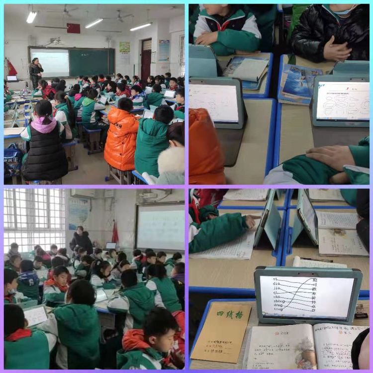 1608949212752775.jpg 微信图片_20201226094333.jpg