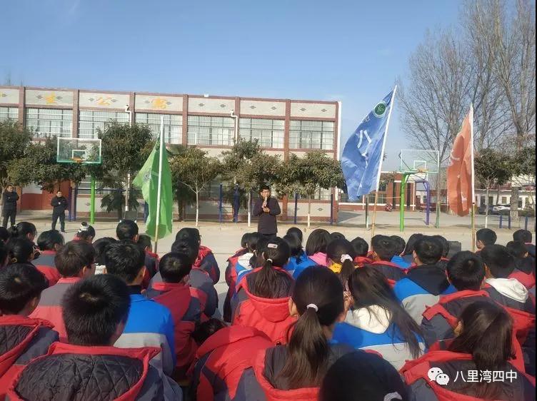 1608949317614160.jpg 1.jpg